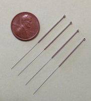 Acupuncture_Needles.jpg