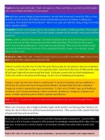 Aura_color_meaning_chart.jpg