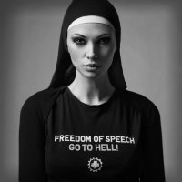 Freedom_of_speech_02_by_hellwoman.jpg