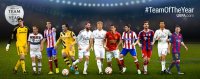 uefa-toty-2014-E5C81504FBEC8D33A4D53D1D7765E57C.jpg