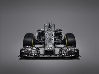 Red Bull RB11, 02.jpg