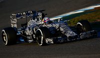 Red Bull RB11, 08.jpg