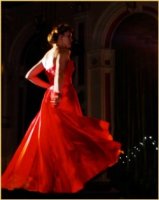 Red dress blog.jpg