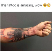 tetovaza.png
