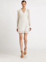 BCBG-Max-Azria-Lunah-White-Lace-Shirtdress-482x650.jpg