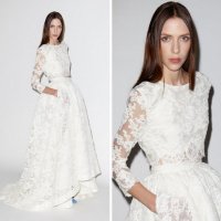 1-houghton-nyc-crop-top-wedding-dress-w724-650x650.jpg
