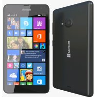 microsoft-lumia-535ds-Black.jpg