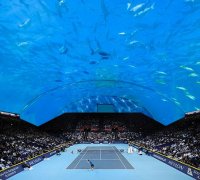 Underwater-Tennis-2.jpg