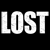 icon_lost_16.gif