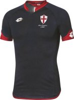 Special-Genoa-CFC-First-Serie-A-title-kit (2).jpg