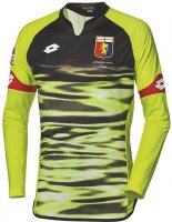 Special-Genoa-CFC-First-Serie-A-title-kit (4).JPG