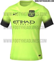 manchester-city-15-16-third-kit-1.jpg