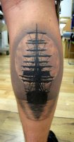 Ship-silhouette-tattoo-on-the-horizon.jpg
