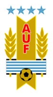 150px-Uruguay_football_association.svg.png
