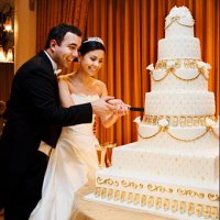 Best-Wedding-Cakes-Ever.jpg