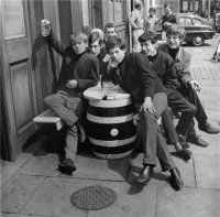 The Rolling Stones, 1963..jpg