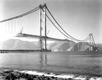 Изградба на мостот во Сан Франциско во 1937 год..jpg