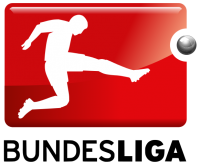 bundesliga-logo.png