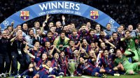 FC-Barcelona-2015-UEFA-Champions-League-Winners-Wallpaper-by-Estoenlinea.oem_.com_.mx_.jpg