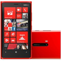 Nokia Lumia 920 Red-2.jpg