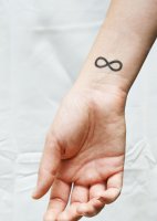 Infinity-Tattoo-Wrist.jpg