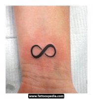 Infinity Tattoo Meaning_02.jpg