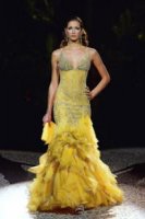 Abed Mahfouz collection  Spring -Summer 2006-1.jpg