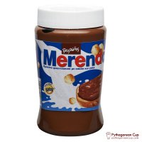 chocolate-spread-merenda-600g.jpg
