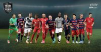 uefa-toty-2015-7C6C1A7BFDE175BED616B39247CCACE1.jpg