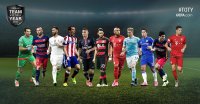 uefa-toty-2015-927A76A0841CBED3EE15F5F1A3A25898.jpg