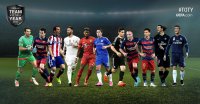 uefa-toty-2015-0F1523C389F8060B9AD0FB6C2D982C9A.jpg