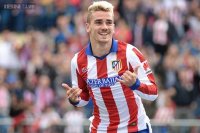 griezmann-2904getty-630.jpg