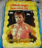 550_chuck_norris_birthday_cake.jpg