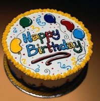 Happy birthday cake.jpg