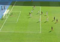 offside.png