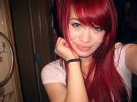 new-red-hair.jpg