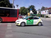 google street view in skopje makedonien.jpg