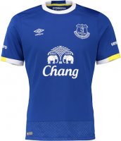 everton-16-17-home-kit (4).jpg