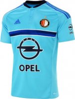 feyenoord-16-17-away-kit-2.jpg