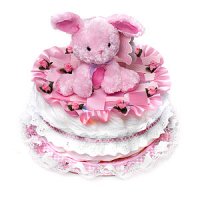 diaper_cake_pink_bunny_MED.jpg