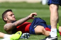 PAY-Jack-Wilshere-looks-down-his-shorts-during-the-England-training-session.jpg