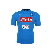 ssc-napoli-home-match-shirt-20162017 (1).jpg