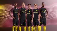 manchester-city-16-17-away-kit-1.jpg