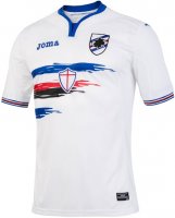 sampdoria-16-17-kits (9).JPG