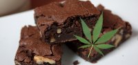 how-to-weed-brownies-720x340.jpg
