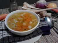 супаa.png