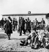 Buchenwald01.jpg