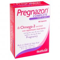 0001489_pregnazon-complete-60s-capsules-768x768.jpeg