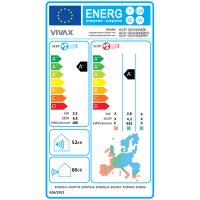 AERI 12 Energy Label 9000529_4.jpg