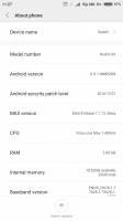 Screenshot_2017-01-19-11-27-36-400_com.android.settings.png